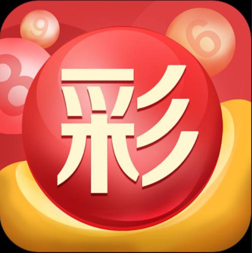 盈彩网app